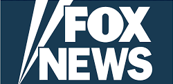 http://www.mqamh.com/channels/fox-news